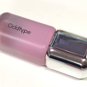 오드타입 언씬 벌룬 틴트 652시스루