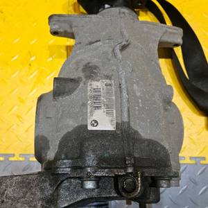 BMW 520d(f10) 디퍼런셜 판매합니다. 뒷데후안녕하세요. BMW 520d(f10) 디퍼런셜 판매합니다.758