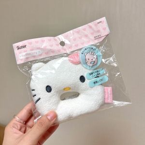 산리오 헬로키티 딸랑이(새상품,일본정품)