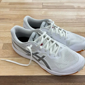 아식스 로테 재팬 275