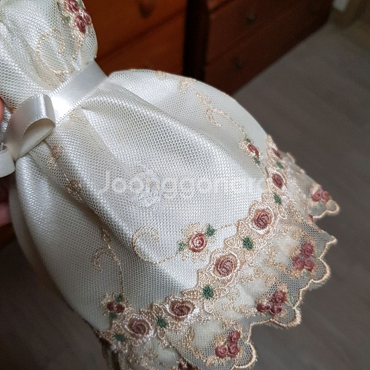 벽걸이 조명 우드 인테리어 침대 독서등--2