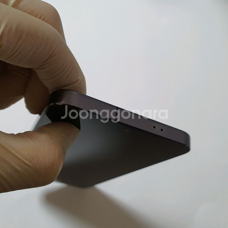 갤럭시 S24 플러스 256GB 깔끔 저렴 정상해지--2