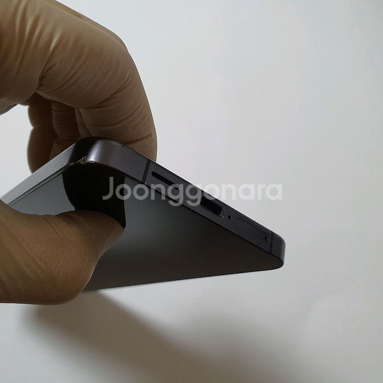 갤럭시 S24 플러스 256GB 깔끔 저렴 정상해지--3