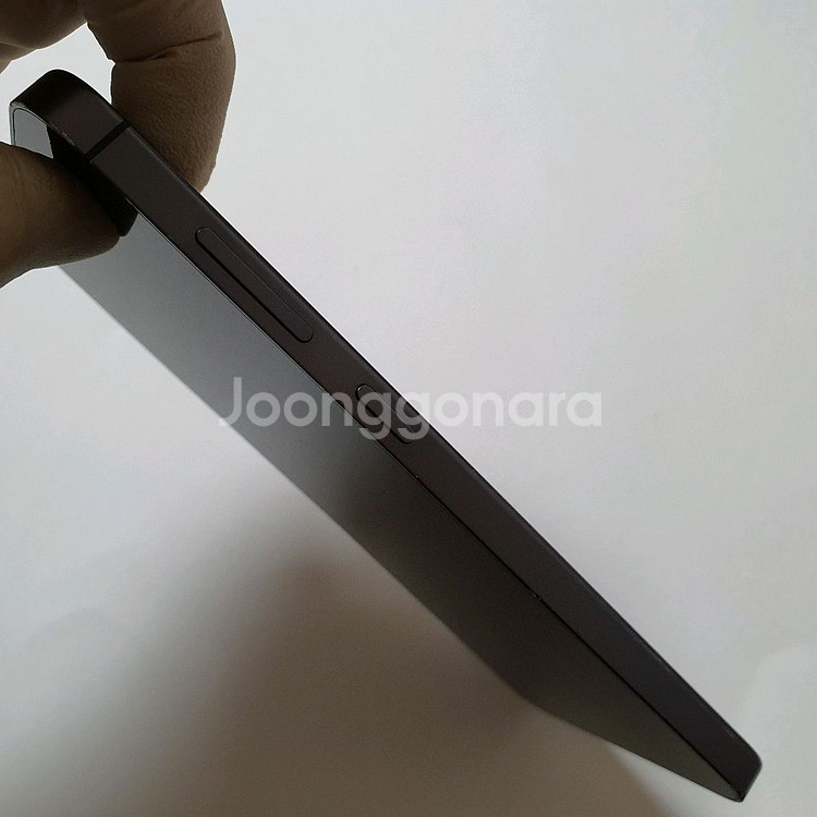 갤럭시 S24 플러스 256GB 깔끔 저렴 정상해지--4