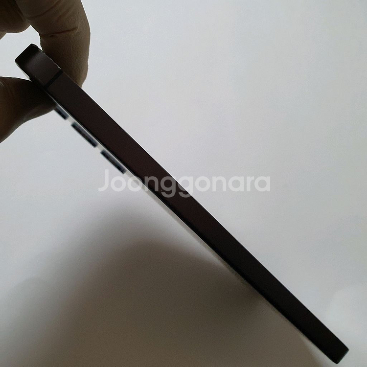 갤럭시 S24 플러스 256GB 깔끔 저렴 정상해지--5