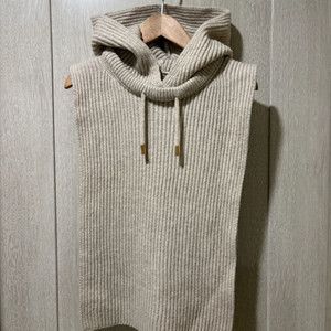 바라클라바 베스트