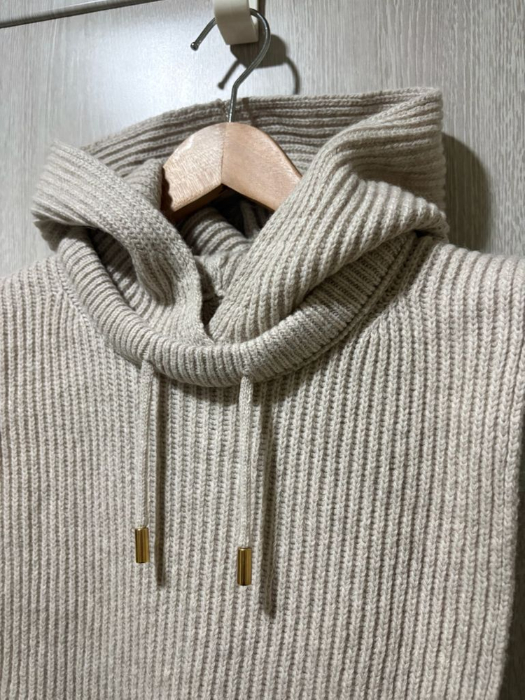 바라클라바 베스트--1