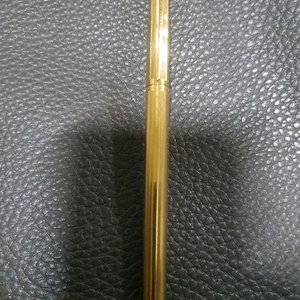 카렌디쉬 금촉 만년필