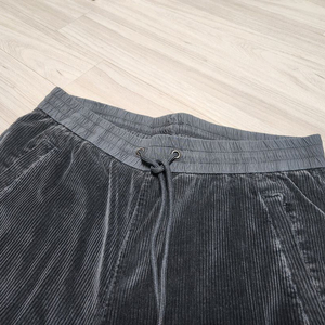 명품 제임스펄스 최고급 코듀로이 팬츠