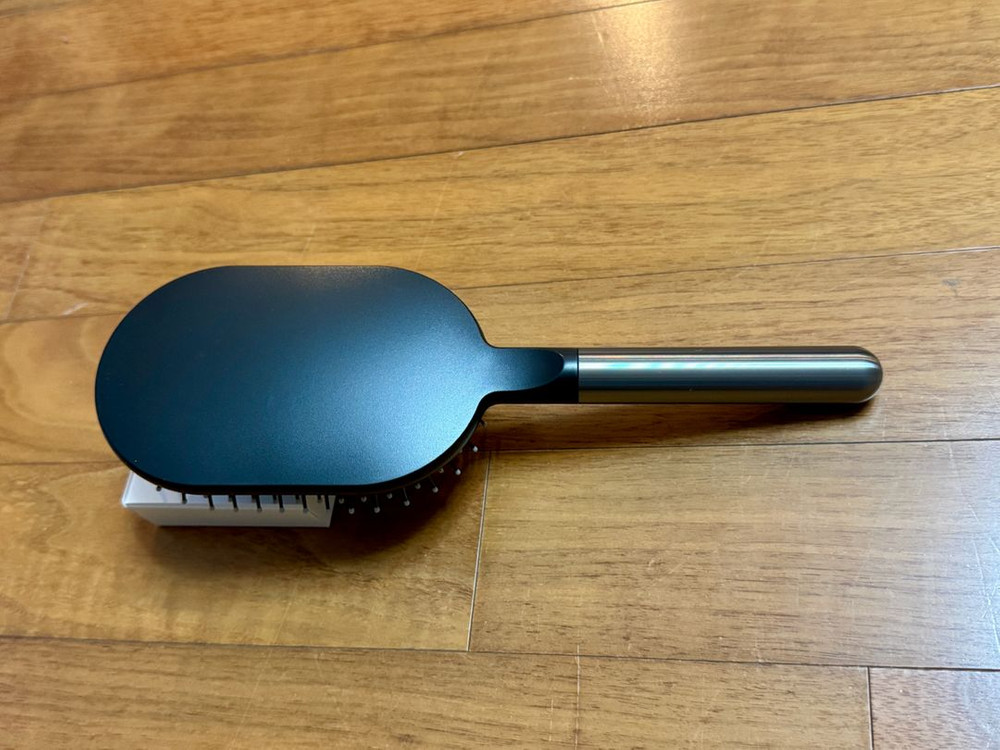 새제품 다이슨 헤어 스타일러 브러시--3