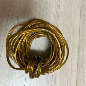 스피커케이블 4.7m 2개