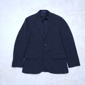 폴로랄프로렌 소프트 헤링본블레이저 M 0122