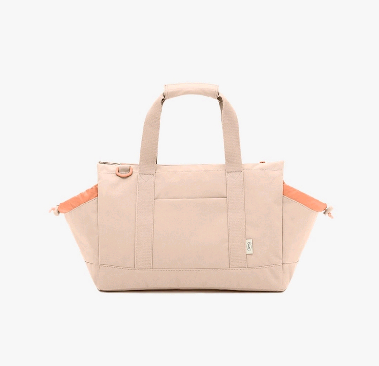 아르르 포옹백 강아지이동가방 이미지