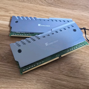 삼성전자 데탑용 DDR4 2666MHZ 16G*2