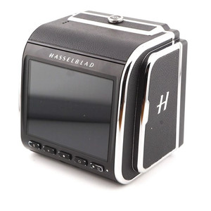 핫셀블라드 cfv ii 50c 삽니다.