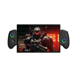 원엑스플레이어 x1 mini, gpd 포켓4 삽니다