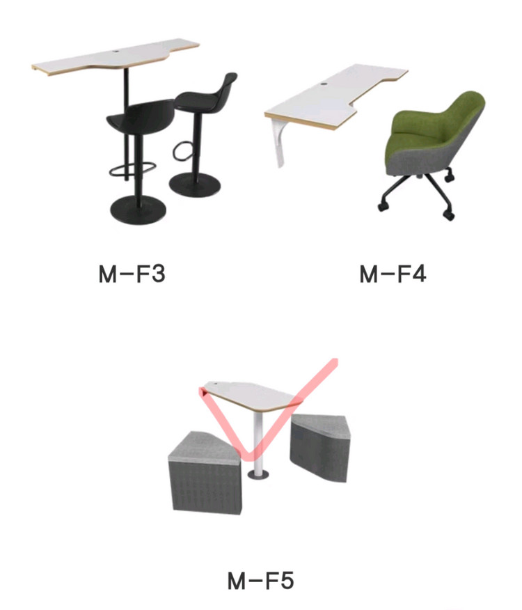 방음부스 , 폰부스, 미팅룸, 회의실,개인방송 부스, 휴게실, 화상회의 방음 부스 판매합니다. 이미지