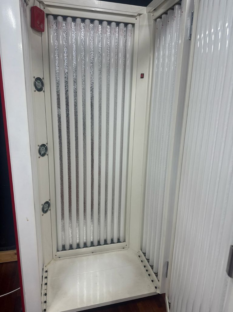 유니크태닝기--1