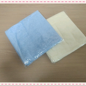 아기사각타월속싸개 출산용품