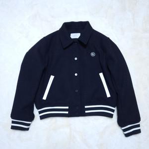 프로젝트 바시티 울자켓 85