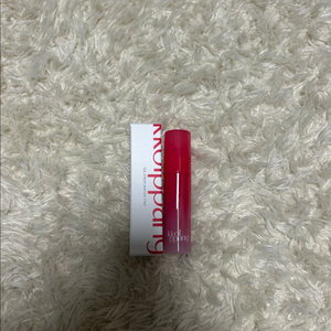 (새상품) 꽃빵틴트 아이스드롭 워터틴트 6호 쥬시 아젤리아