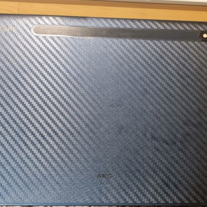 갤럭시탭s7 512gb 급처 이미지