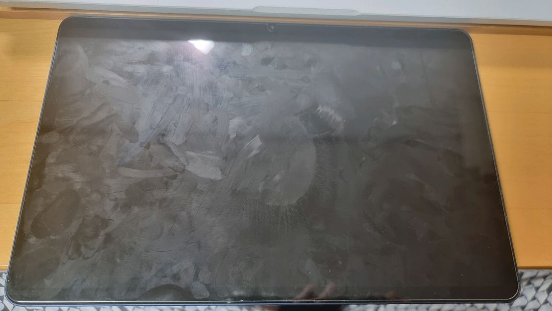 갤럭시탭s7 512gb 급처 이미지