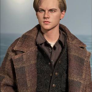 김용겸 단조 타이타닉 잭도슨 가격협의가능