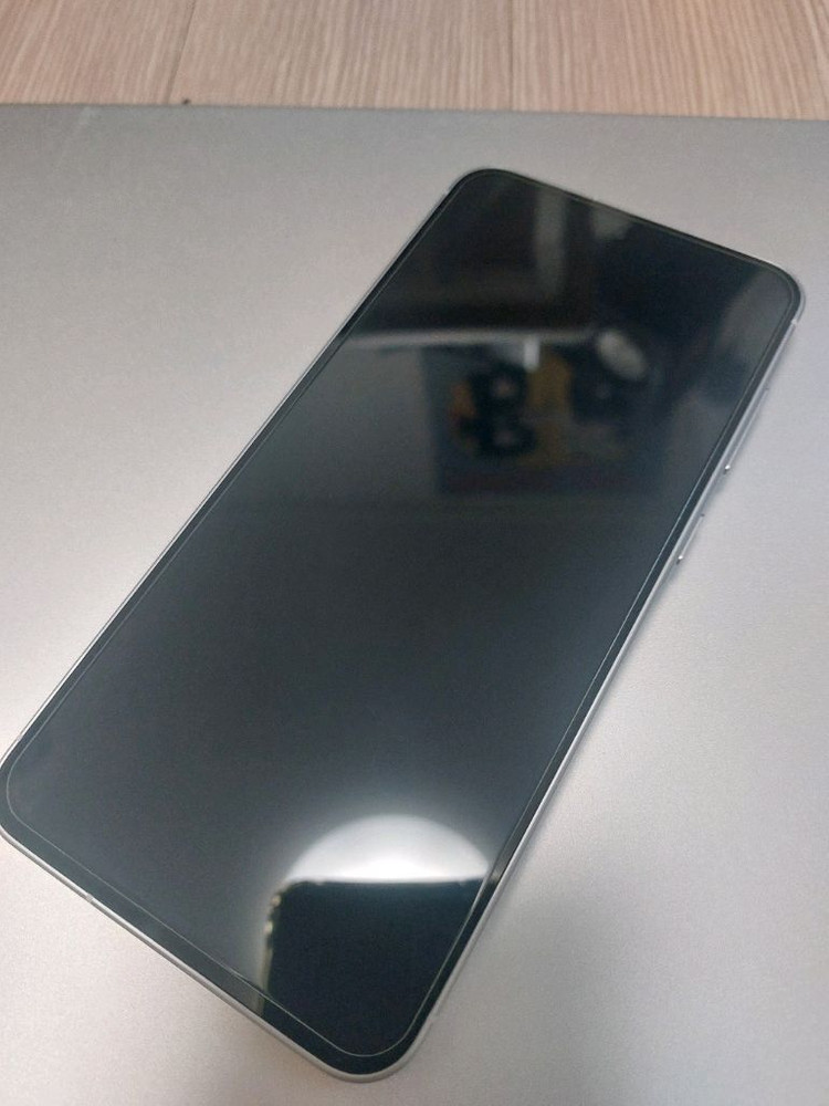 갤럭시 a56(퀀텀6)해외판 12램+256gb--1