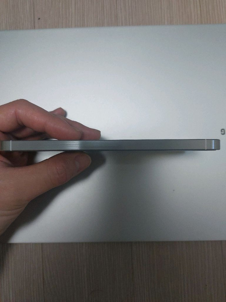 갤럭시 a56(퀀텀6)해외판 12램+256gb--2