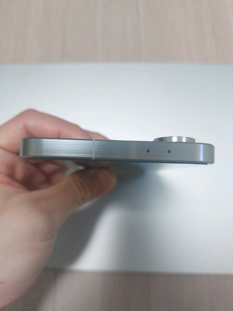 갤럭시 a56(퀀텀6)해외판 12램+256gb--4