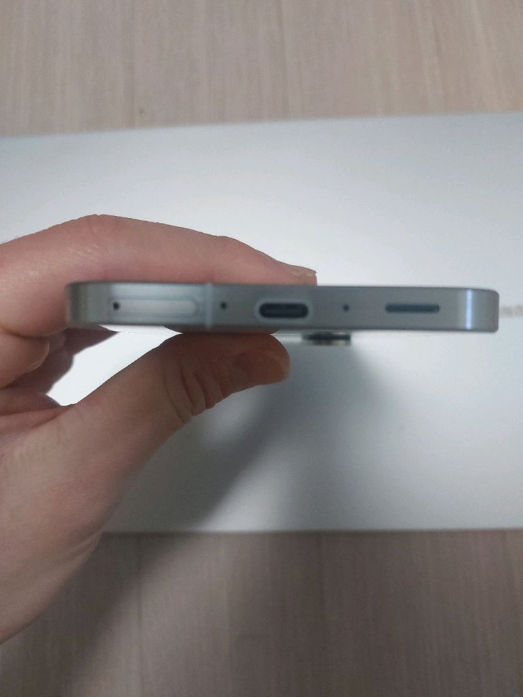 갤럭시 a56(퀀텀6)해외판 12램+256gb--5