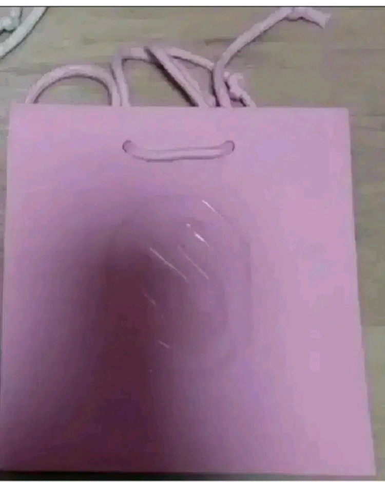 새제품)스와로브스키 댄싱 팔찌 정품--8