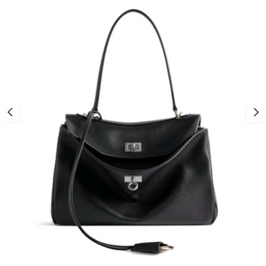 새상품 발렌시아가 로데오백 가방 이미지