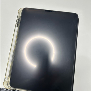 아이패드 에어 4세대 64GB (스그) + 애플펜슬 2세대