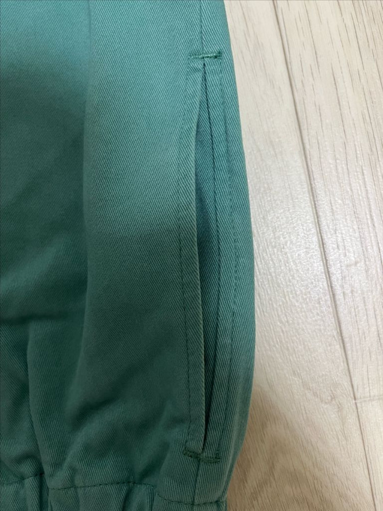 리바이스빈티지클로딩 lvc 로켓시티 Starburst자켓 M,L,XL사이즈 새제품 이미지