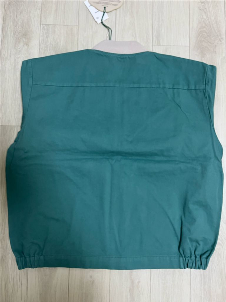 리바이스빈티지클로딩 lvc 로켓시티 Starburst자켓 M,L,XL사이즈 새제품 이미지