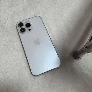 아이폰14프로맥스 공기계 판매 합니다