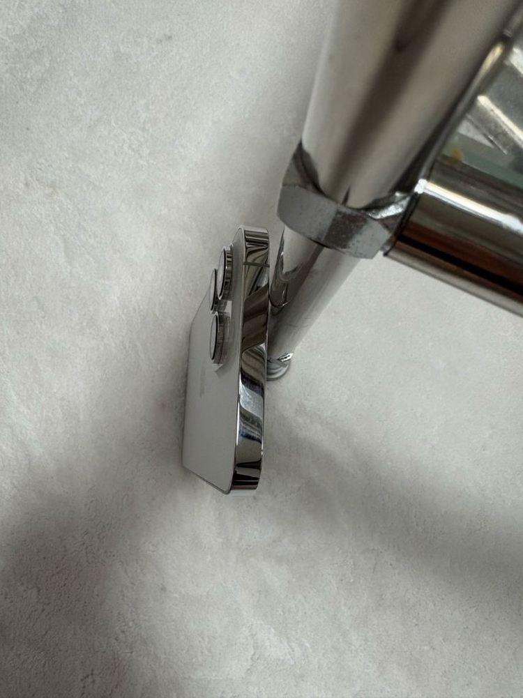 아이폰14프로맥스 공기계 판매 합니다--4