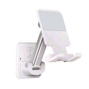 벽걸이 휴대폰 태블릿 거치대 미개봉 새제품