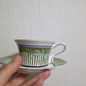 행남자기 계절컵 1조