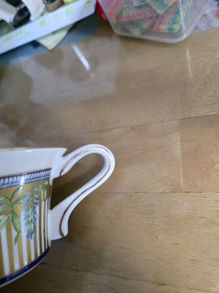 행남자기 계절컵 1조--3