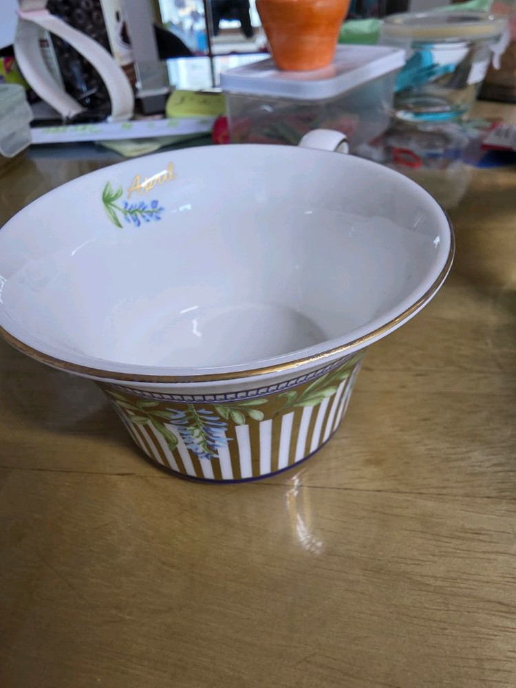 행남자기 계절컵 1조--4