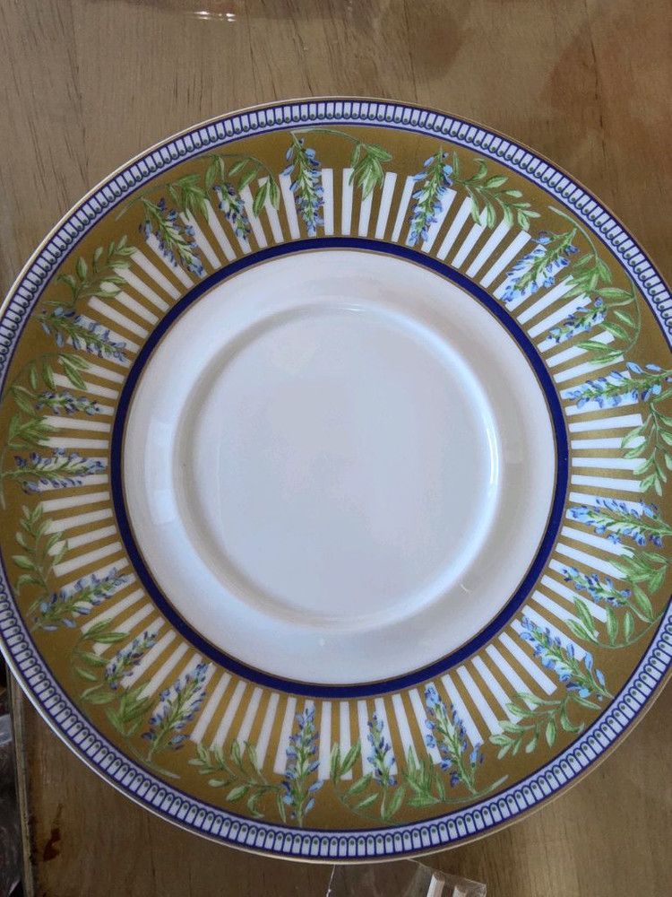 행남자기 계절컵 1조--6