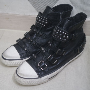 아쉬 - 정품 예쁜 신발 240 이미지