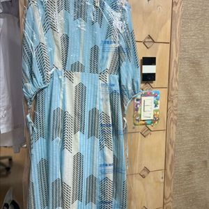 패턴원피스 롱원피스