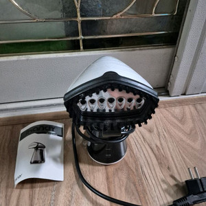 오스너 핸디 스팀다리미 팝니다.