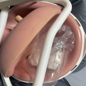 젤리맘 점보의자 이미지