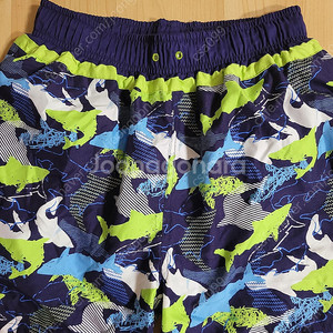 남아 짐보리 수영복 택포 만오천원