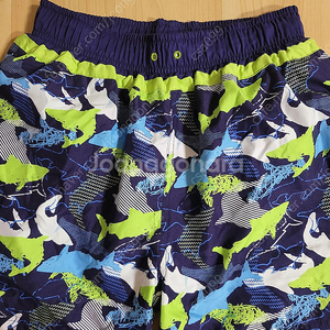 남아 짐보리 수영복 택포 만오천원